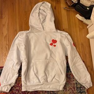 Talentless Sweatshirt